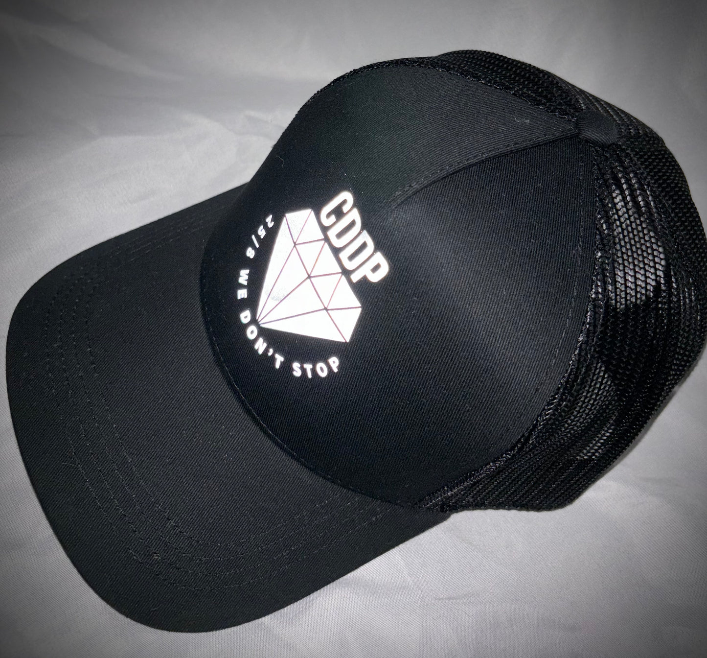 Option 1 Mystery Bag