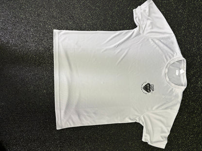 Gym Tee Bundle